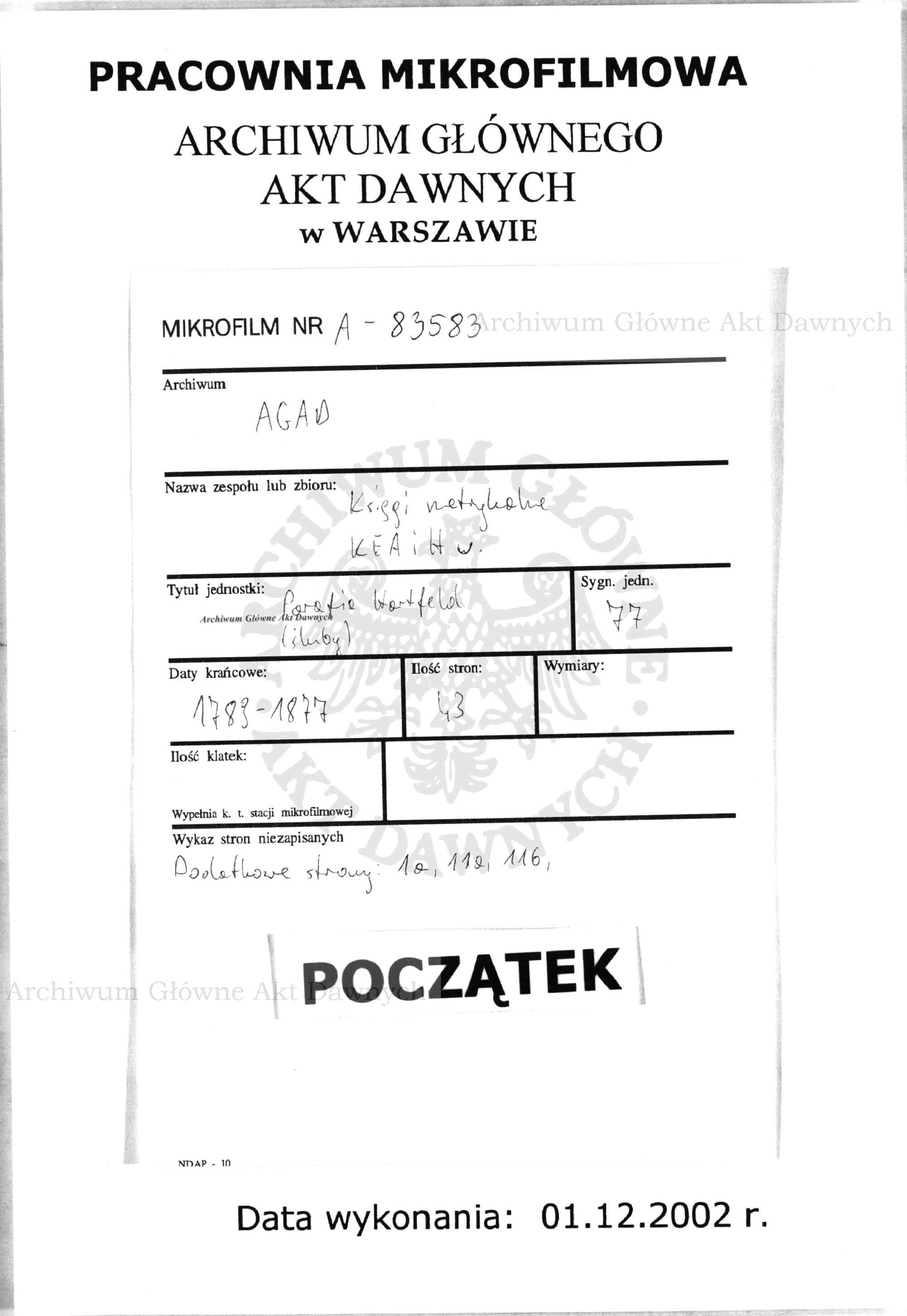 PL_1_299_77_0000-tablica poczatkowa